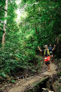 BIB: 
                            <button type="button" onclick="openModal(24679288)" class="btn btn-primary btn-sm float-right btn-popup" data-toggle="modal" data-target=".modal-high-quality">
                        <i class="fas fa-shopping-cart"></i> Add to Cart
                    </button>
                                            <button type="button" onclick="isThisMe(24679288, true)" class="btn btn-success btn-sm float-right btn-popup btn-isme hidden" data-toggle="tooltip" data-placement="bottom" title="นี่คือรูปของคุณใช่ไหม คลิกที่นี่เพื่อเอาเข้าอัลบั้ม">
                        <i class="fas fa-plus"></i> Add to album
                    </button>
                    <button type="button" onclick="isThisMe(24679288, false)" class="btn btn-warning btn-sm float-right btn-popup btn-isnotme hidden">
                        <i class="fas fa-ban"></i> Remove from album
                    </button>